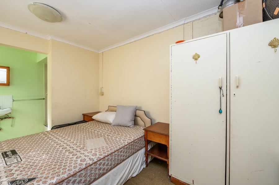 4 Bedroom Property for Sale in Summerstrand Eastern Cape